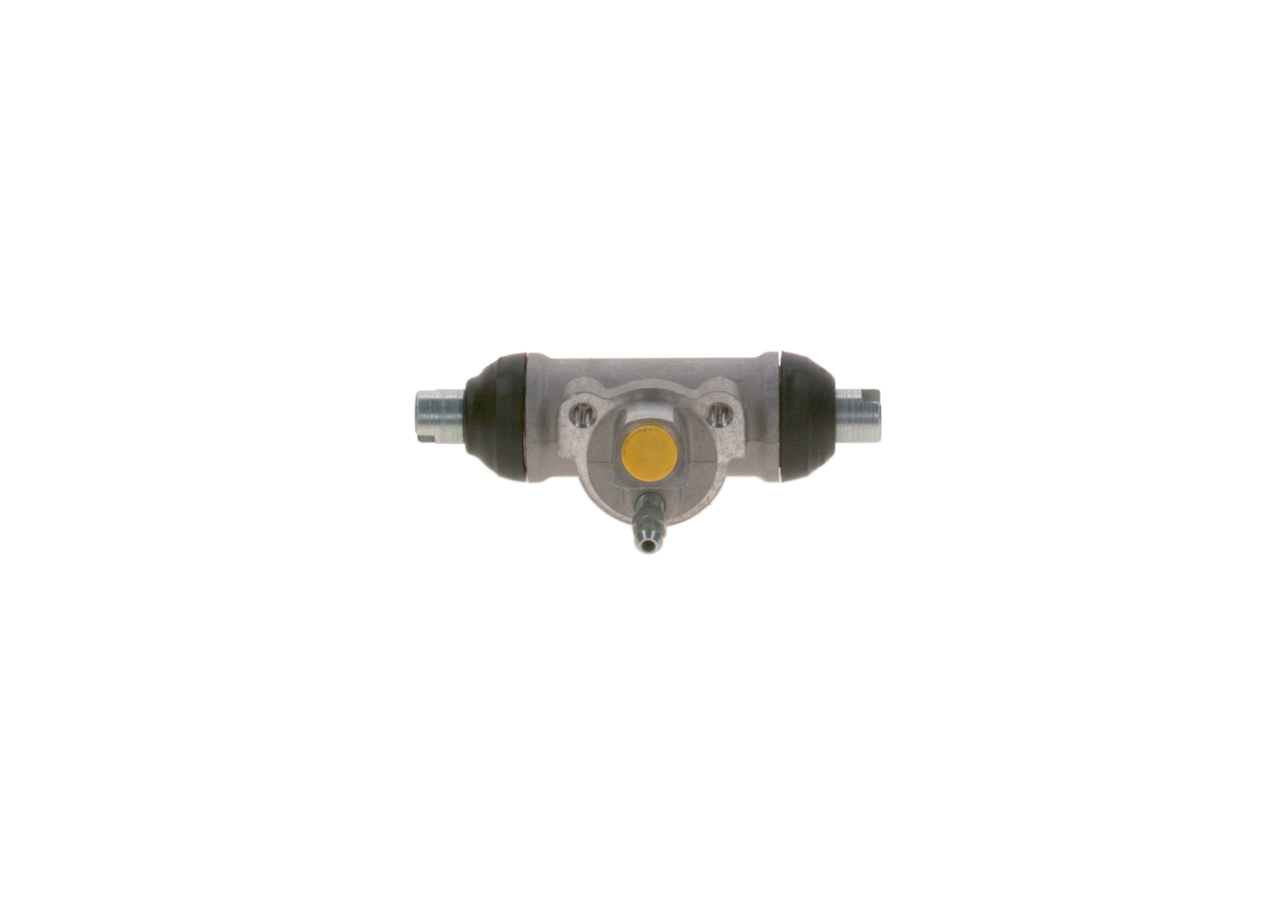 BOSCH F 026 002 386 NISSAN Pick Up (D22G) Jarrusylinteri