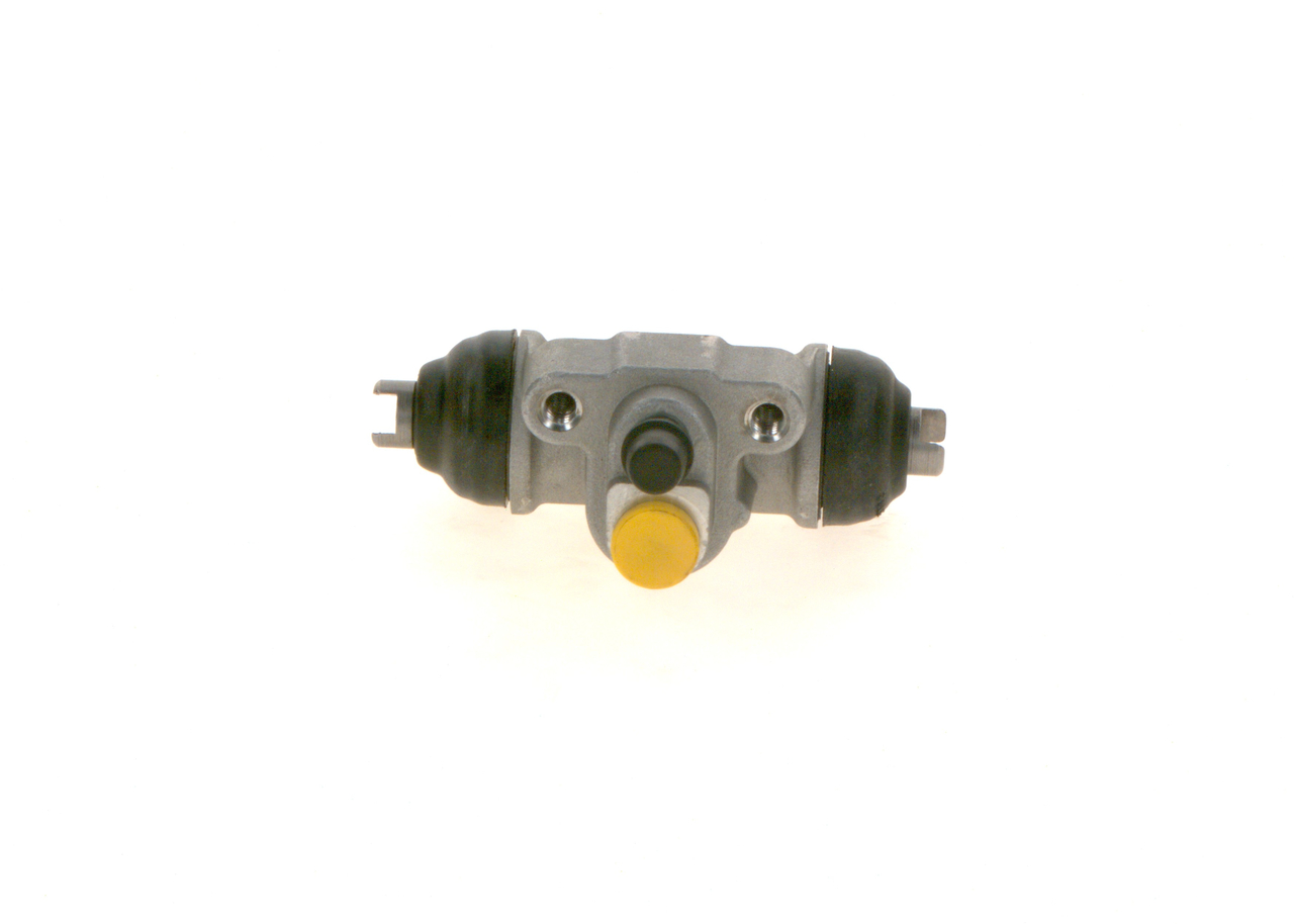 Jarrusylinteri BOSCH KIA PREGIO F 026 002 388