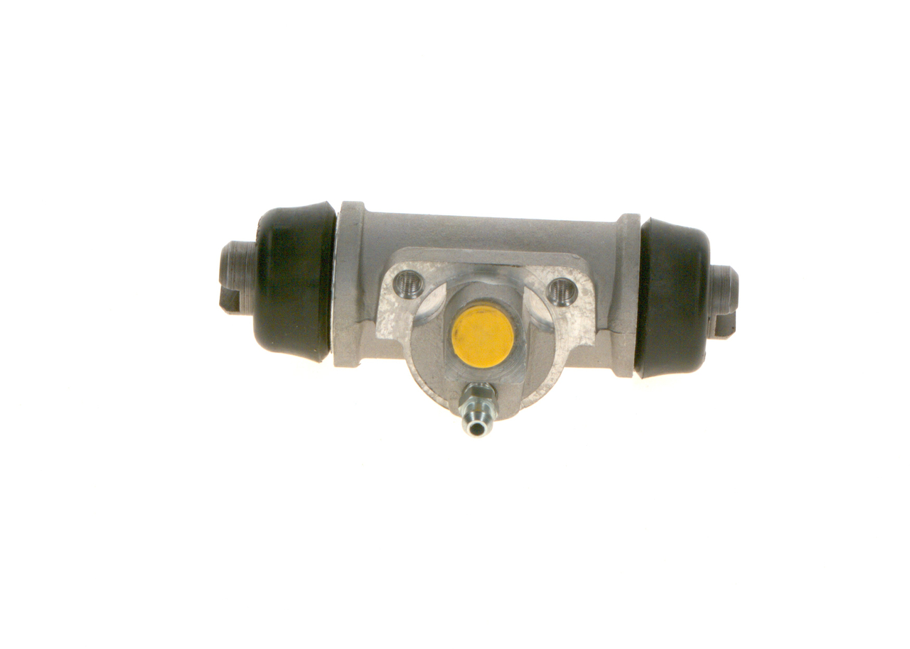 BOSCH 44100-3T011 Brzdový valček kolesa F 026 002 392