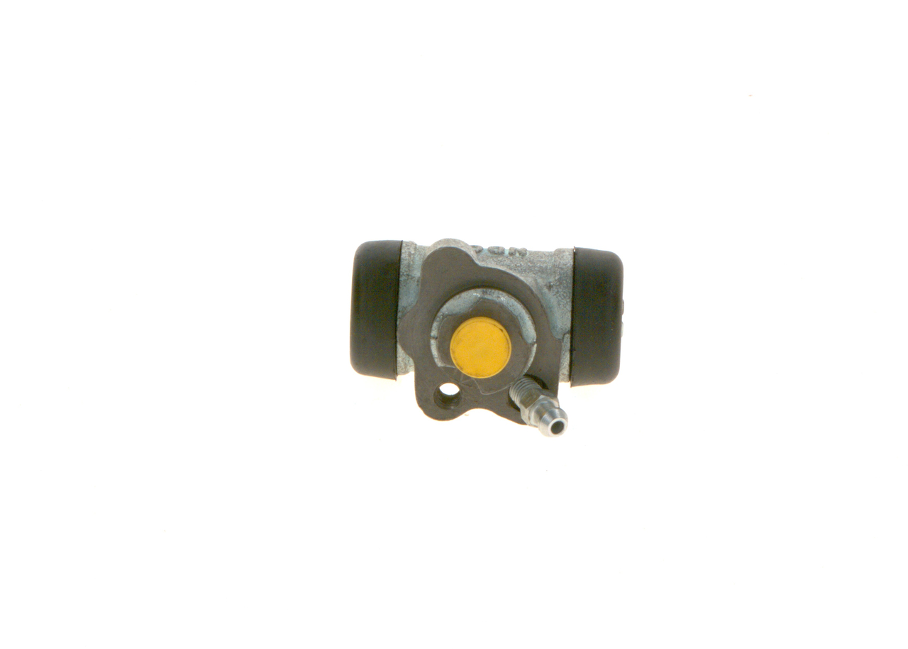 F 026 002 393 BOSCH 4757047010 Radbremszylinder