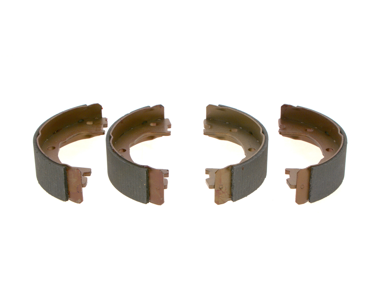 BOSCH F 026 008 001 handremschoenen 2992568