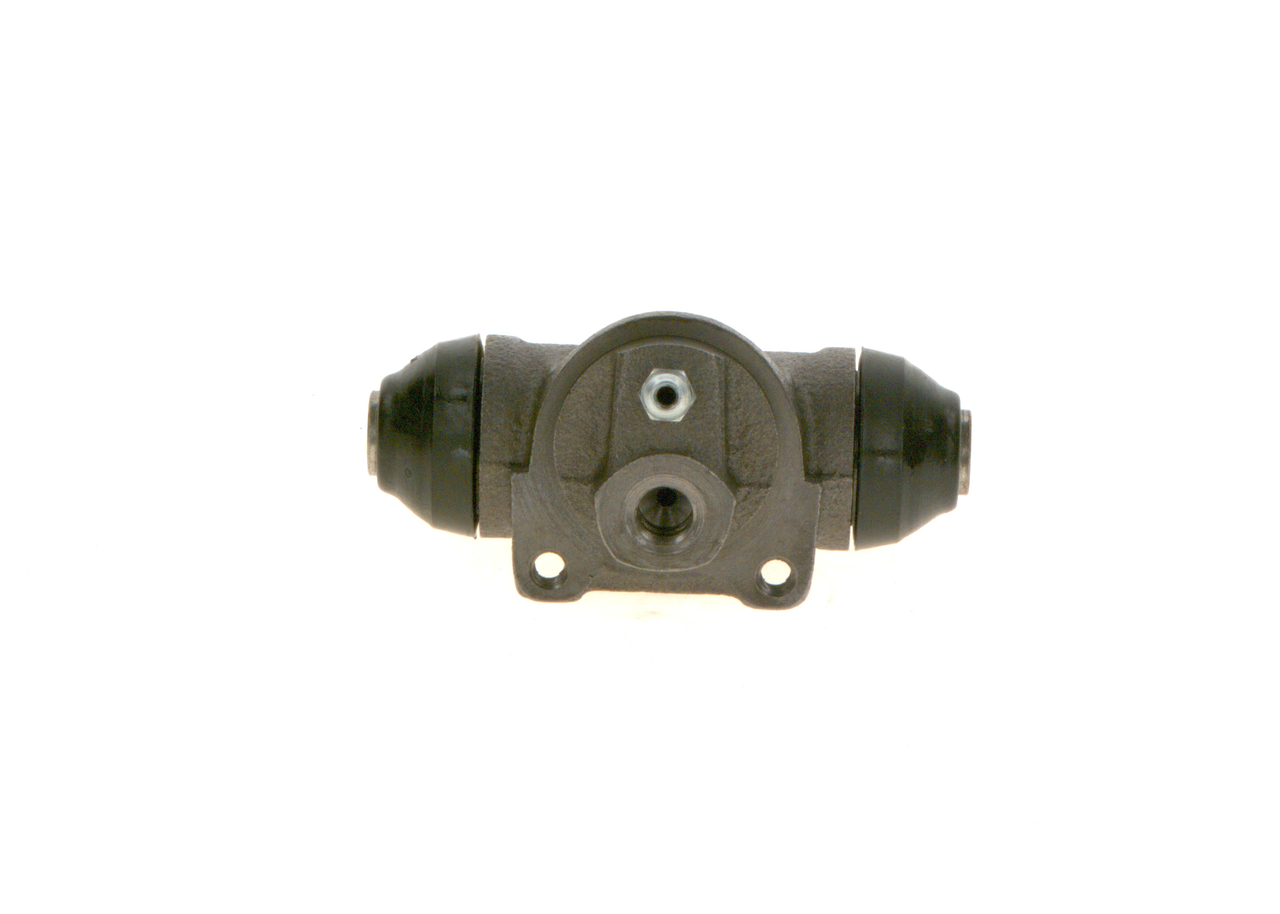 BOSCH F 026 009 006 wielremcilinder 44101 3J310