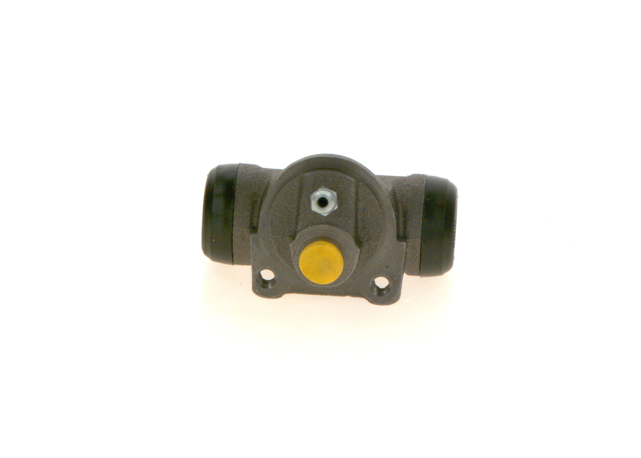 BOSCH F 026 009 181 wielremcilinder Fiat Scudo Station Wagon