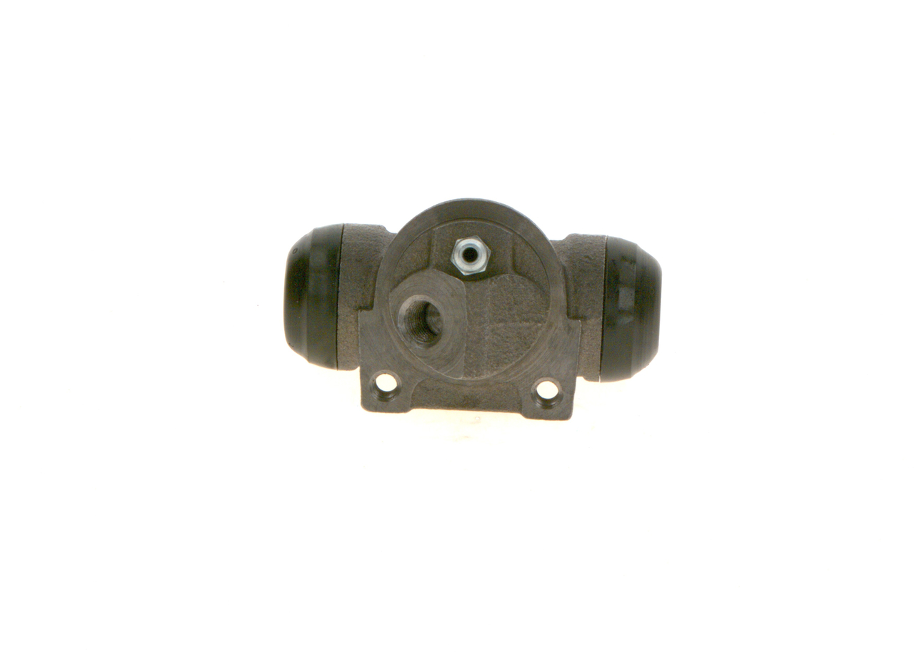 BOSCH F 026 009 183 wielremcilinder 4402.C1