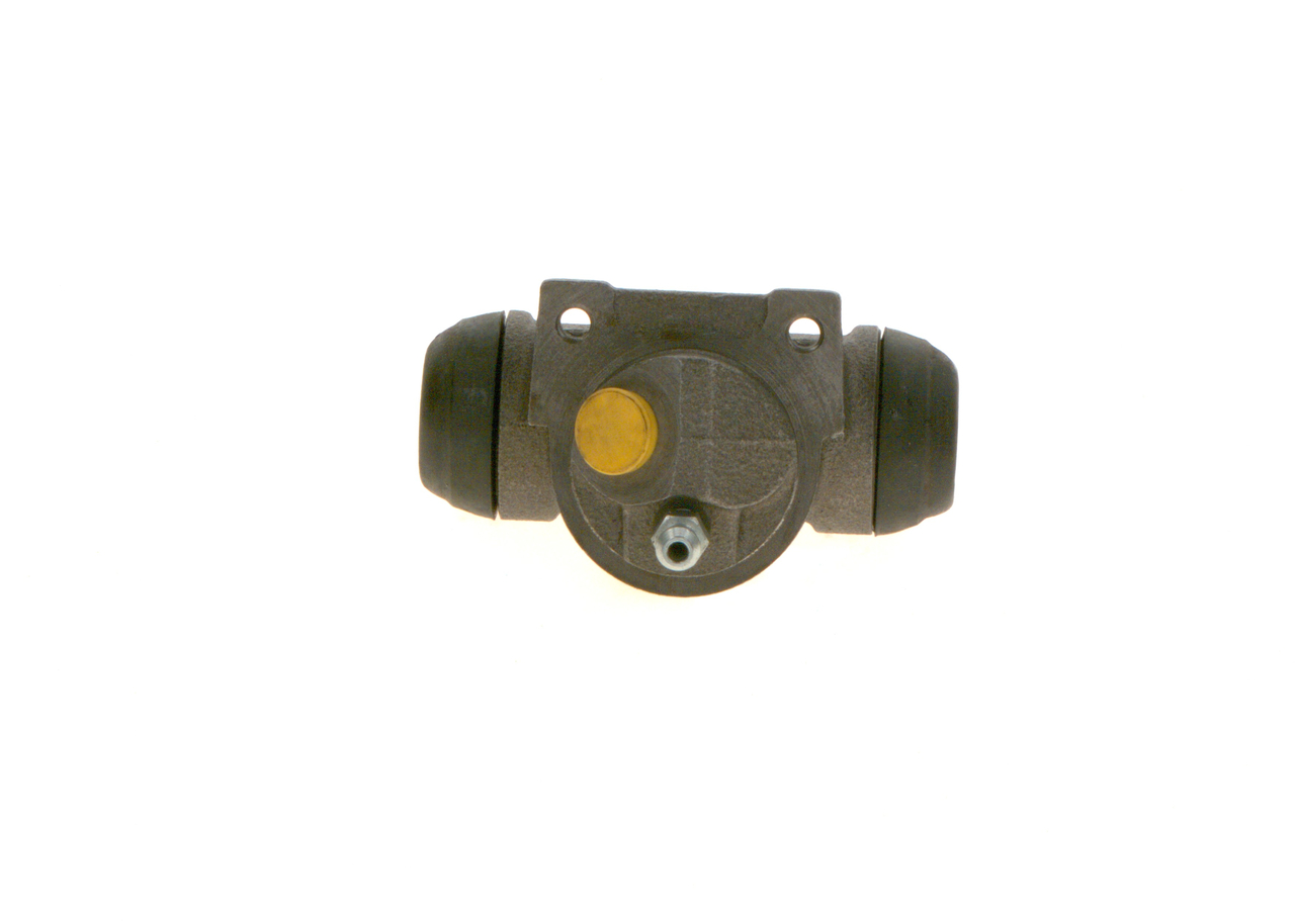 BOSCH F 026 009 184 wielremcilinder 4402-C2