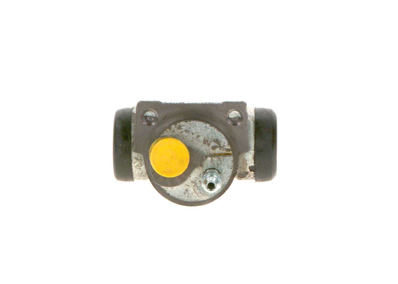 BOSCH F 026 009 235 Hjulcylinder Peugeot 206+