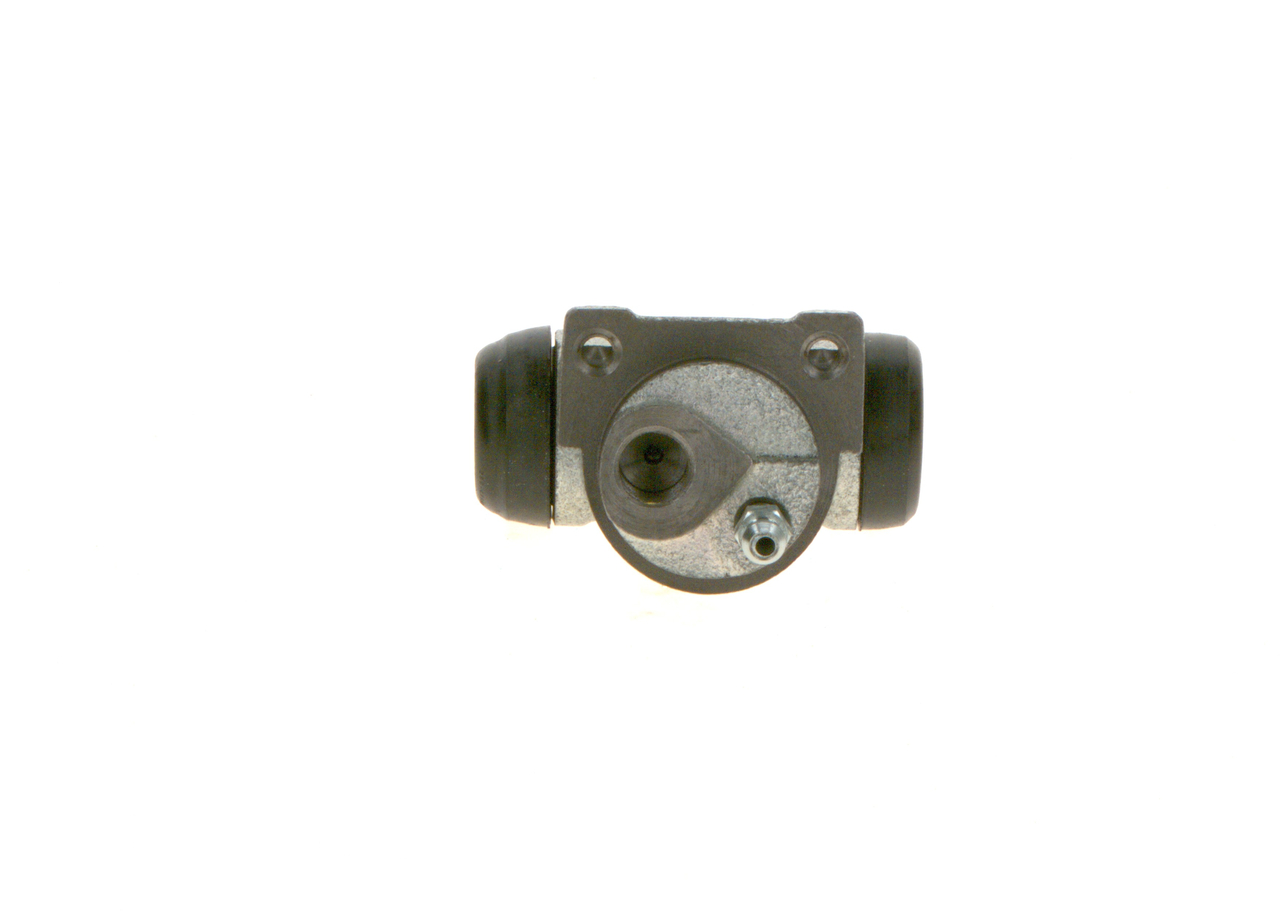 Jarrun työsylinteri BOSCH RENAULT CLIO F 026 009 236