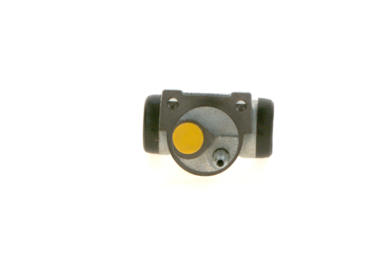 BOSCH 7701039389 Brzdový valček kolesa F 026 009 239