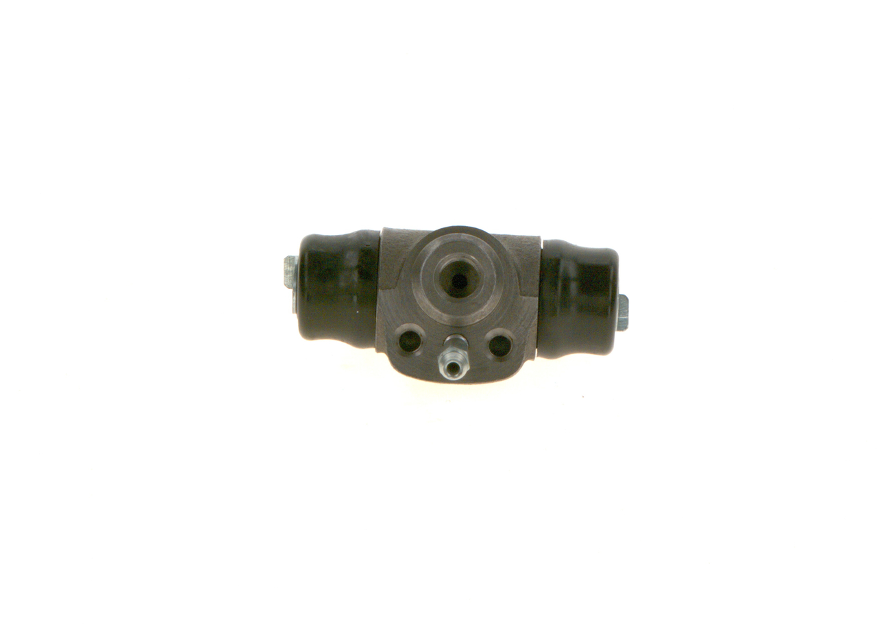 BOSCH F 026 009 433 wielremcilinder 6Q0.611.053B