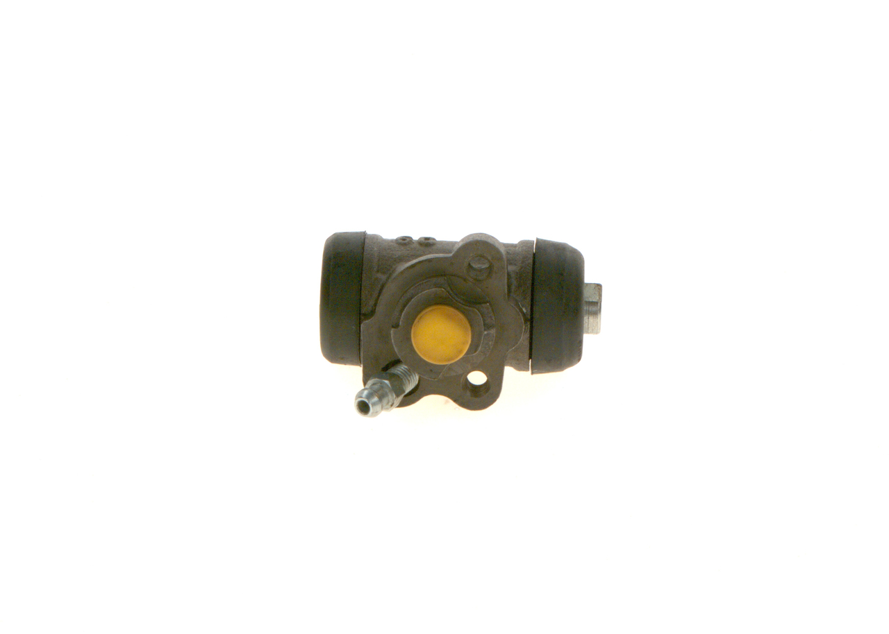 BOSCH 47550 16 030 Brzdový valček kolesa F 026 009 731