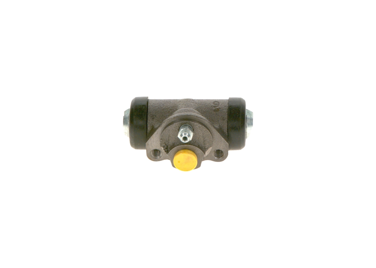 BOSCH F 026 009 795 preço Bombitos de travão LADA NOVA 2011 original