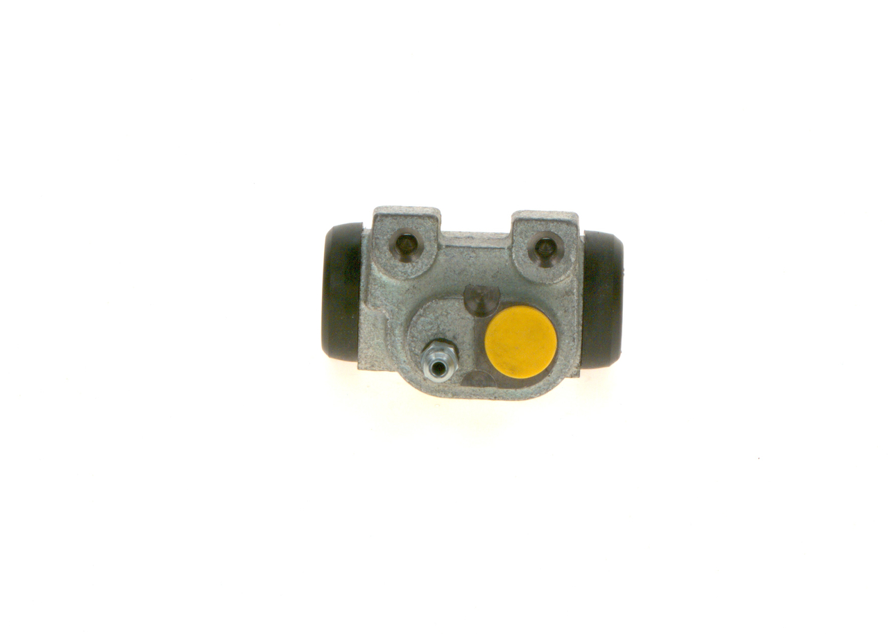 BOSCH F 026 009 907 wielremcilinder 4402E1