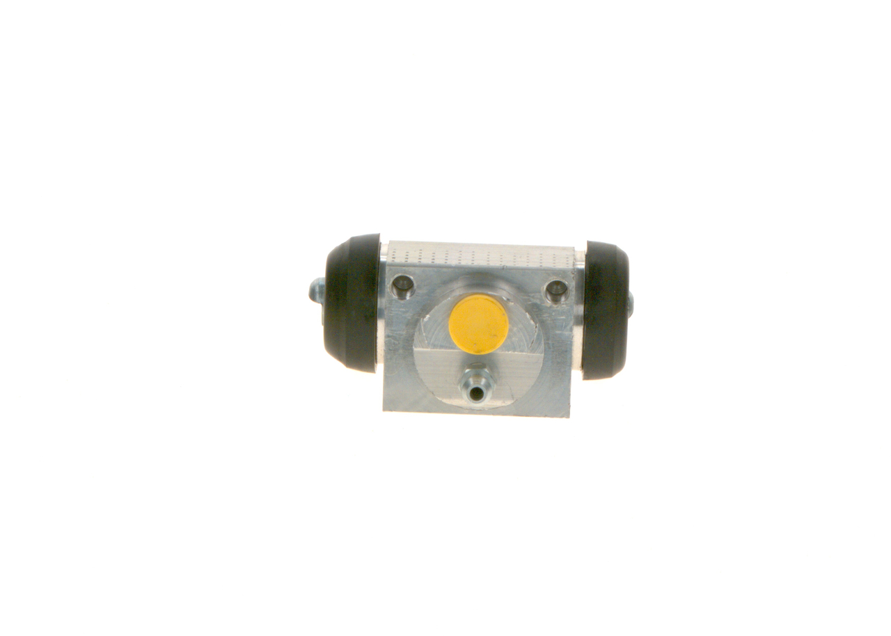 BOSCH F 026 009 927 wielremcilinder Ford Transit Connect mk1