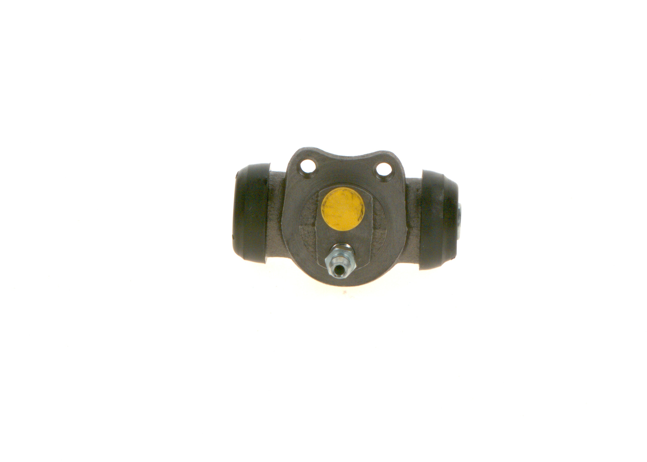 BOSCH F 026 009 939 wielremcilinder 96 574 718