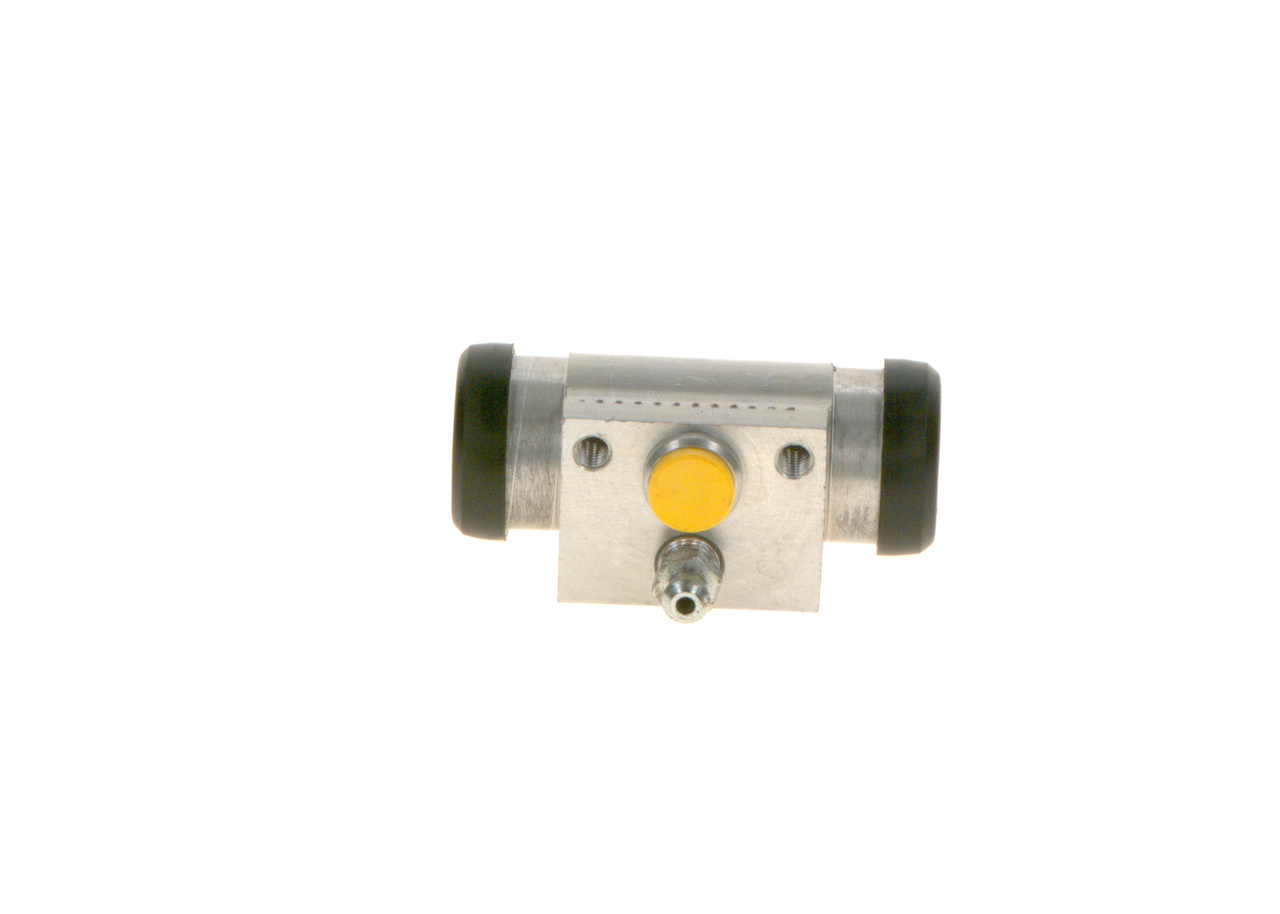 F 026 009 955 BOSCH SML000010 Radbremszylinder