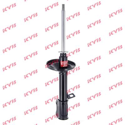 KYB 332012 Calidad y precios justos