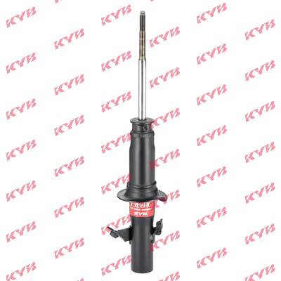 KYB 341072 Calidad y precios justos