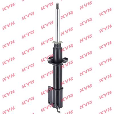 KYB 632044 Kvalitet & fair priser
