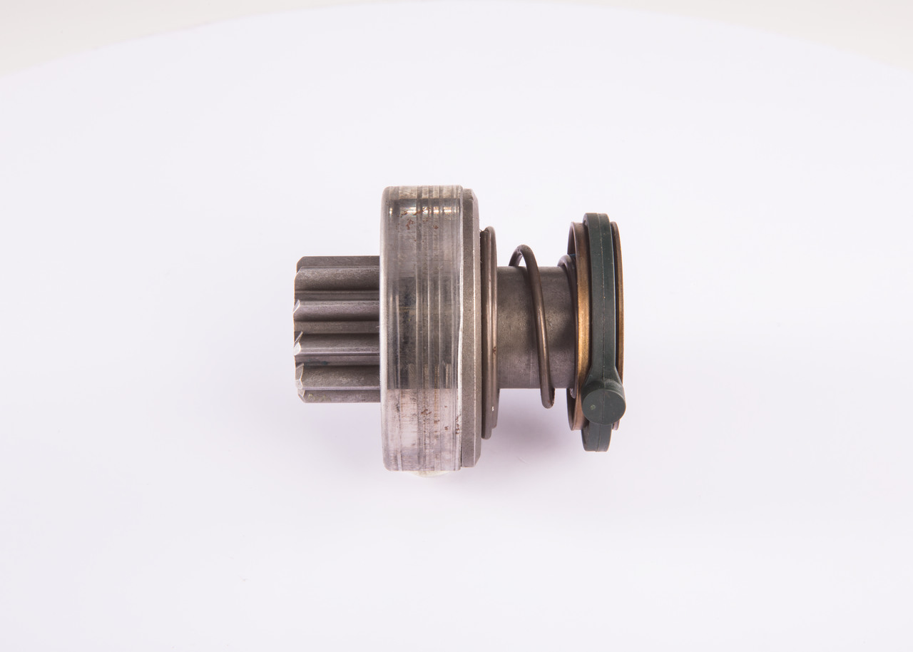 6 033 AD0 218 BOSCH 0001501331 Freilaufgetriebe, Starter