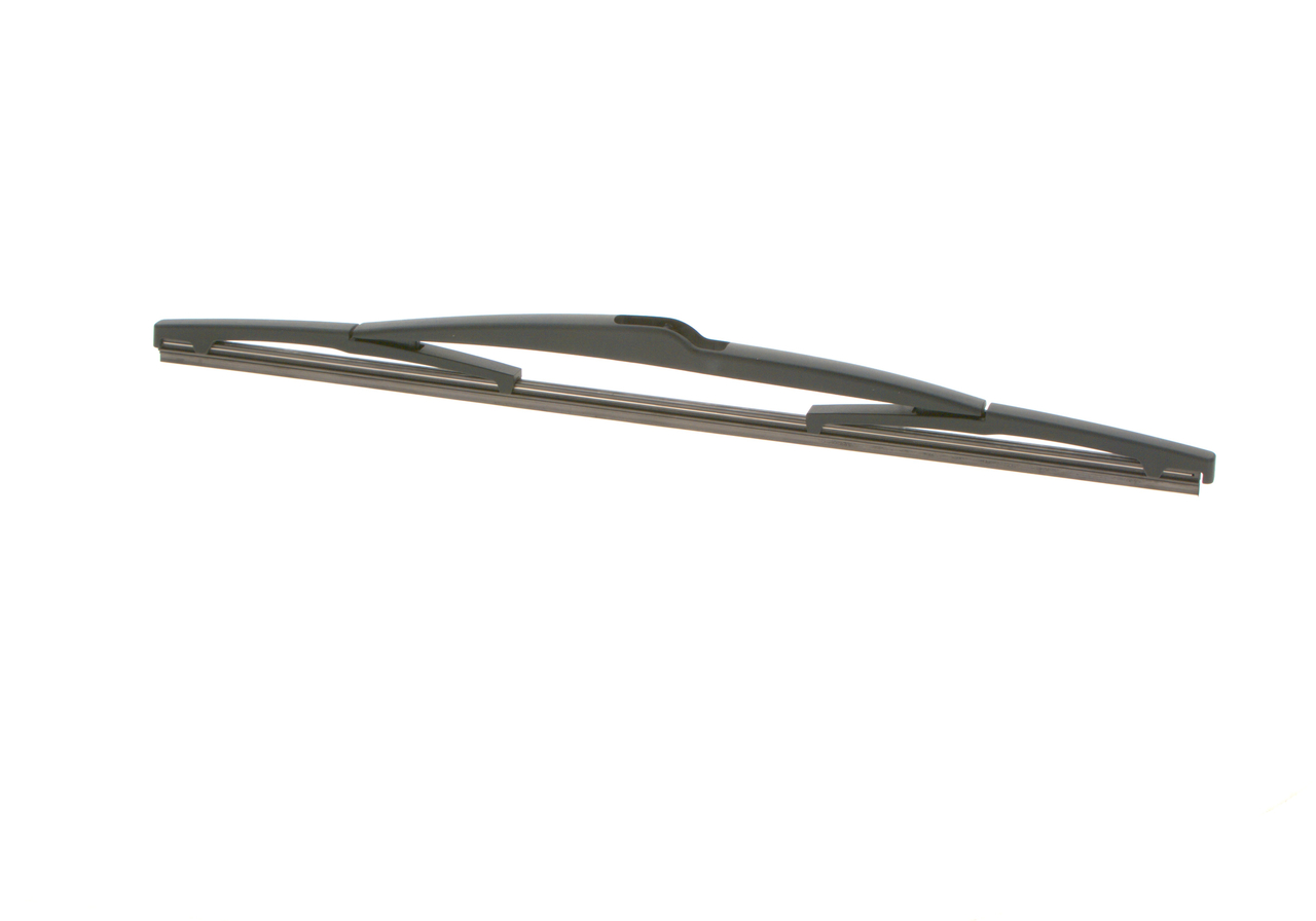Bagrudevisker BOSCH PEUGEOT 207 3 397 011 134