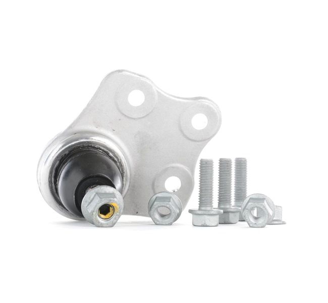 MOOG A2113309907 Testina braccio oscillante ME-BJ-8111