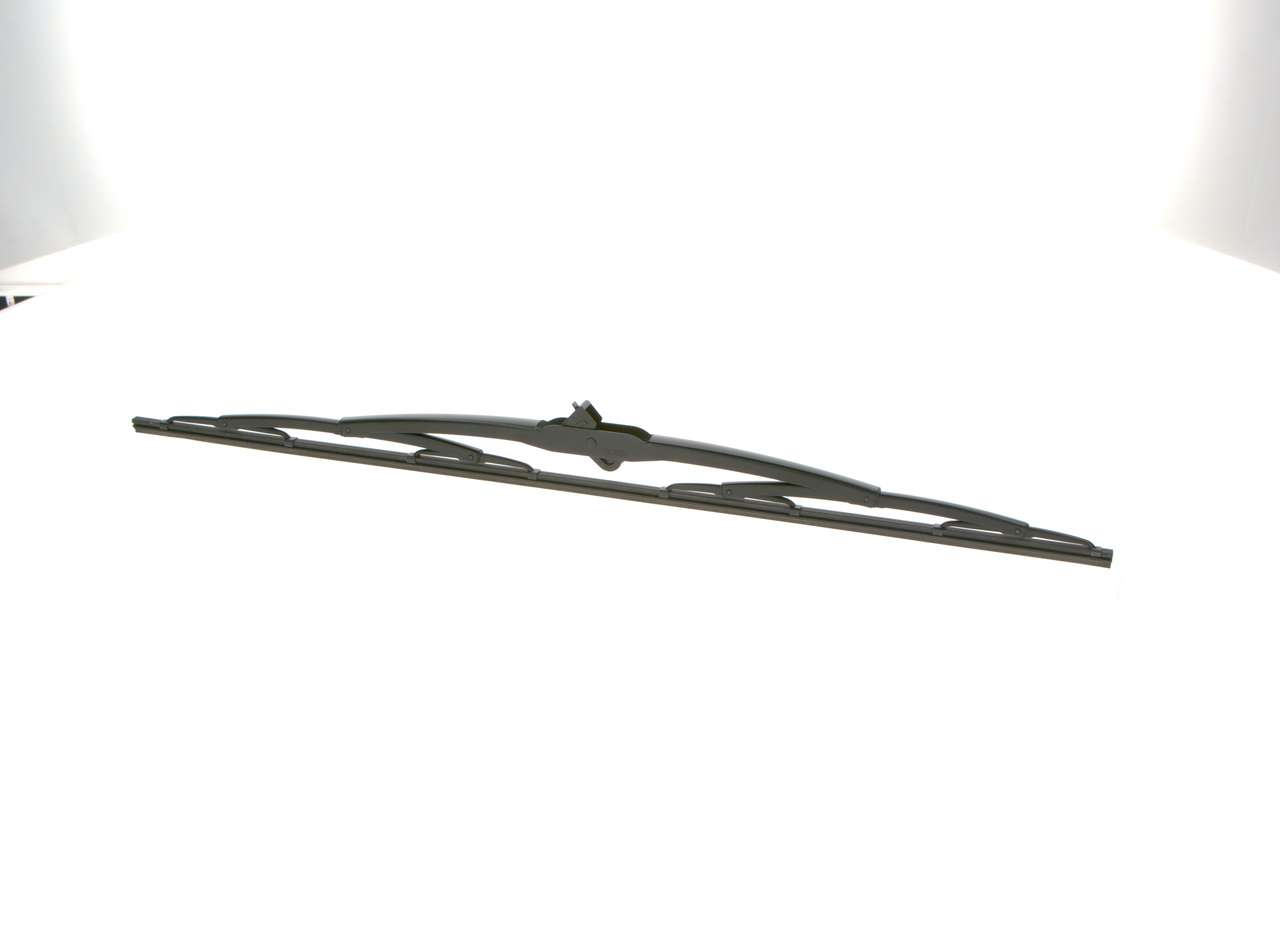 BOSCH 3 397 018 963 ruitenwisser 81 26440 6035