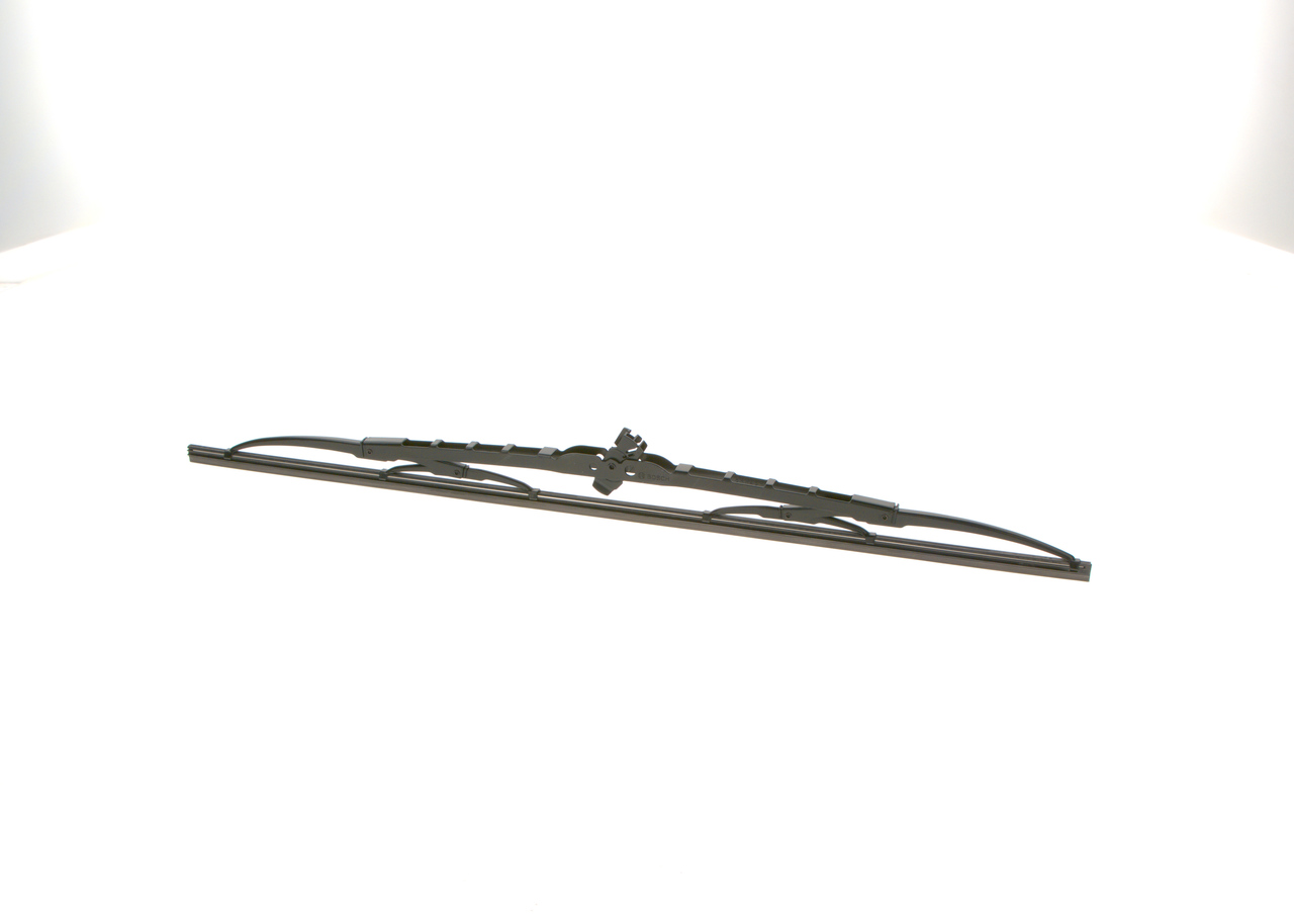 Scheibenreinigung BOSCH FIAT DUCATO 3 397 018 965