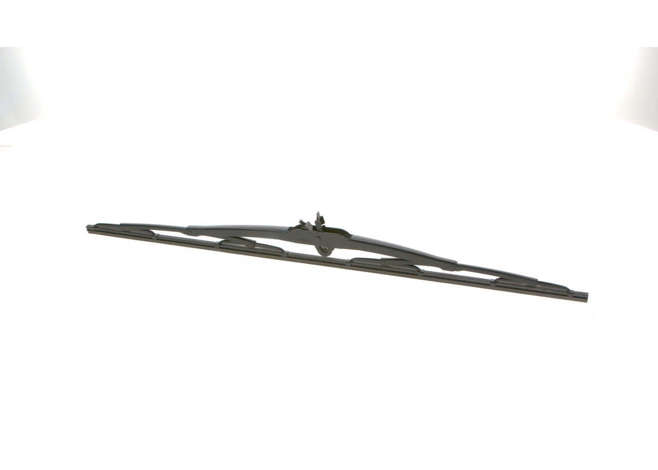 3 397 018 966 BOSCH ruitenwissers RENAULT MASTER