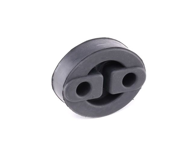 MTS 02.9635 Ophæng til udstødning Mazda MX 5 NB 1.6 16V (NB6C) 110 HK Benzin 2004