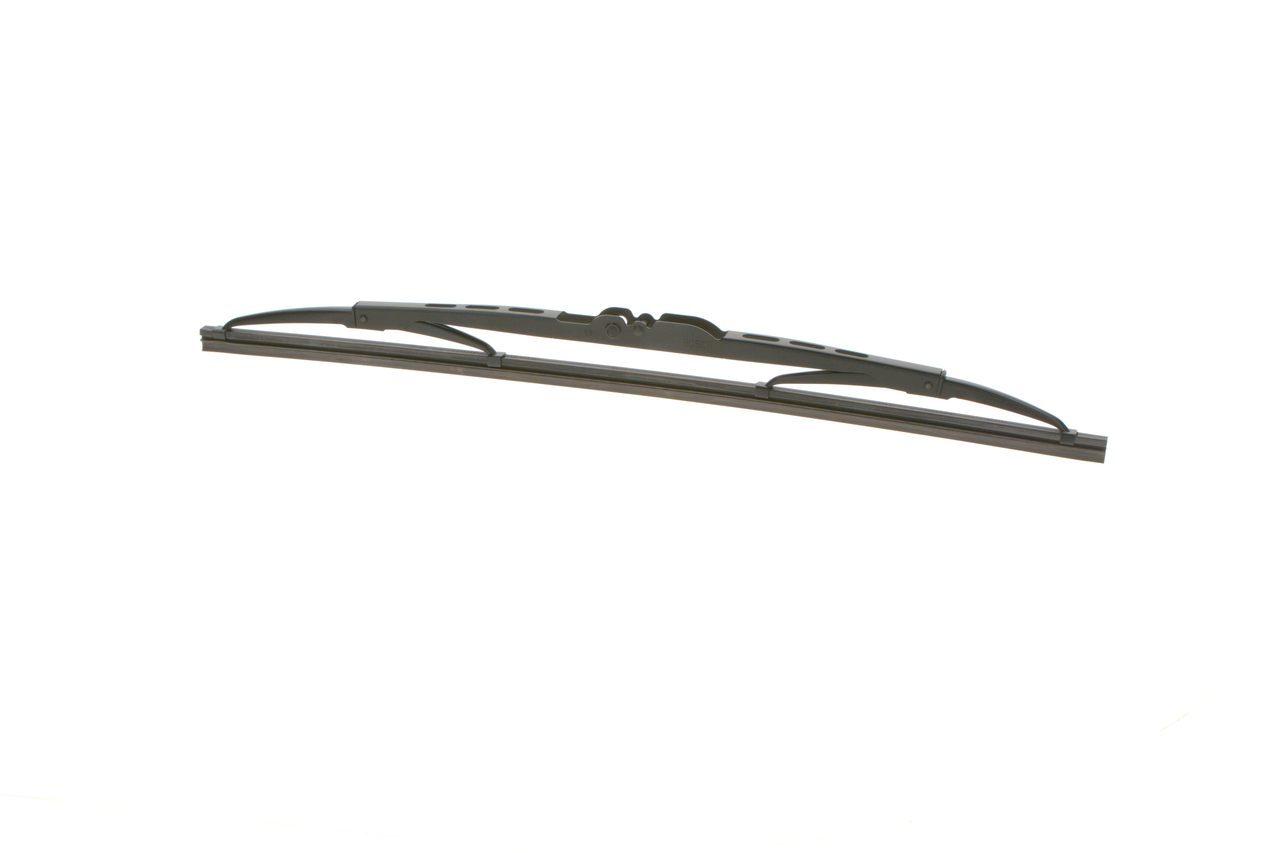 BOSCH 6426 SH Vindusvisker bak 3 397 011 410