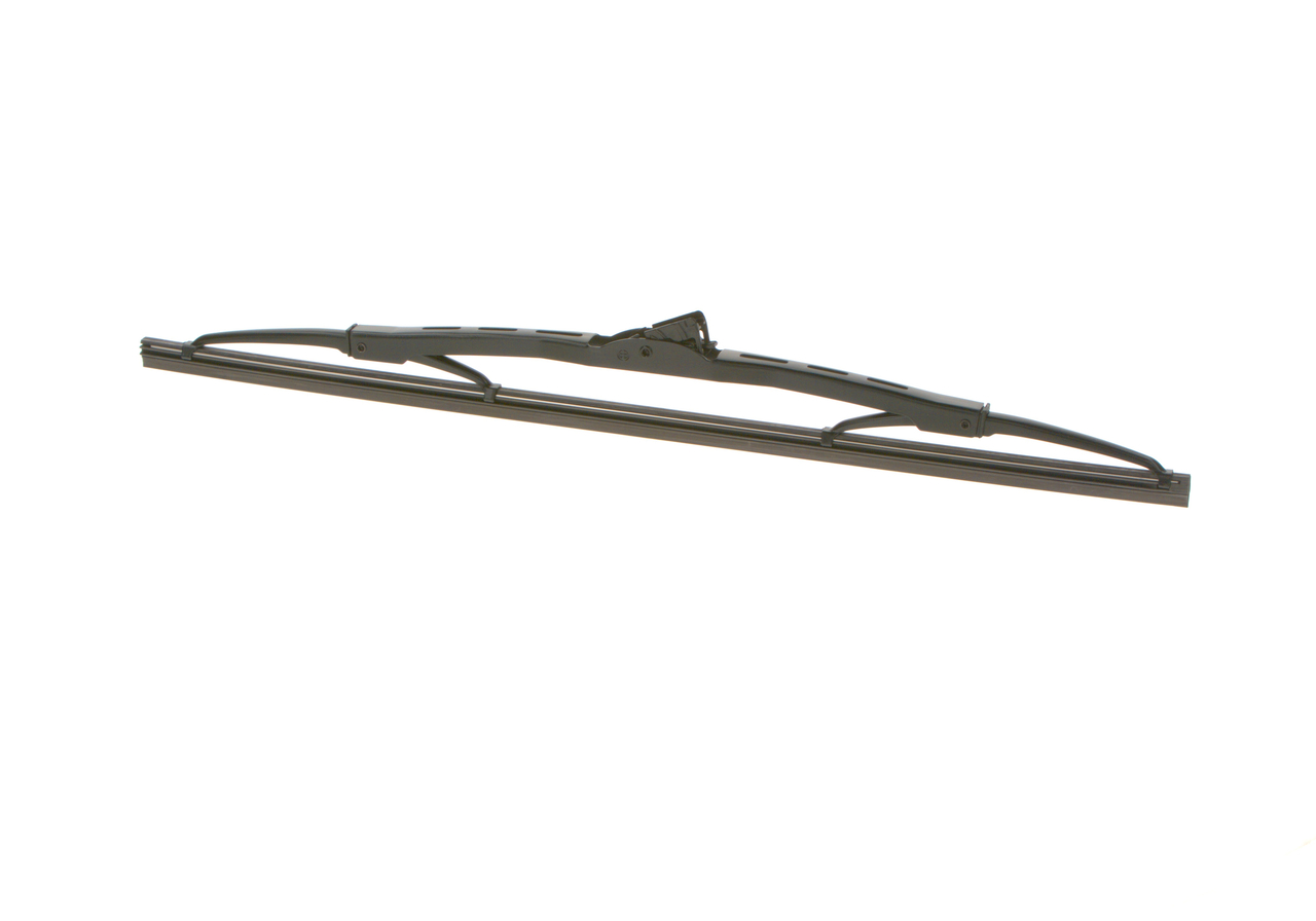 BOSCH 3 397 011 412 Vindusviskere BMW E61 2005