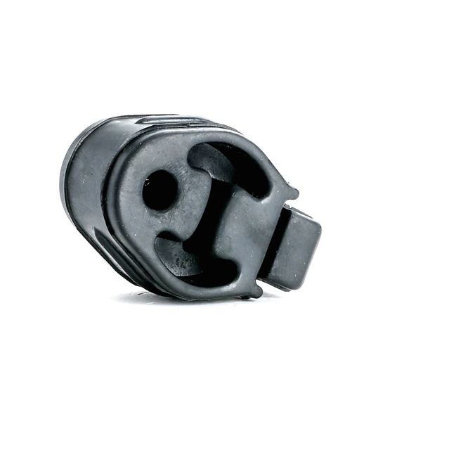 MTS 02.9685 Silent-bloc d'échappement Ford C Max 2 1.6 CNG 117 CV Essence /gaz naturel (CNG) 2013