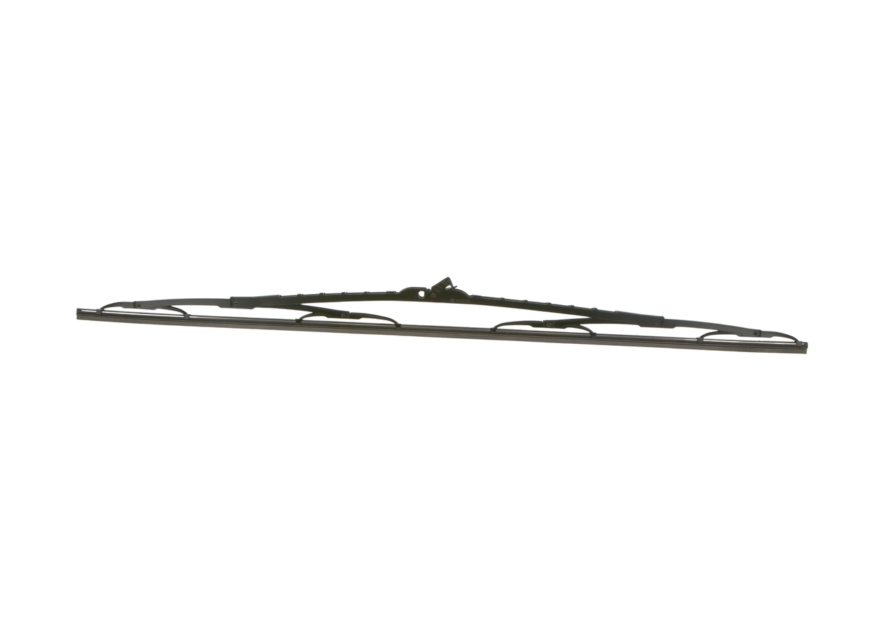 BOSCH 3 397 011 543 Scheibenwischer Toyota Yaris xp13