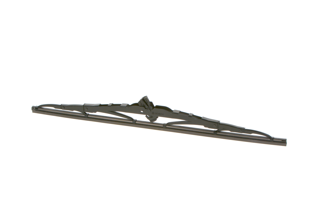 BOSCH 3 397 018 140 Scheibenwischer BEDFORD ASTRAMAX mit Rabatt billig und günstig kaufen
