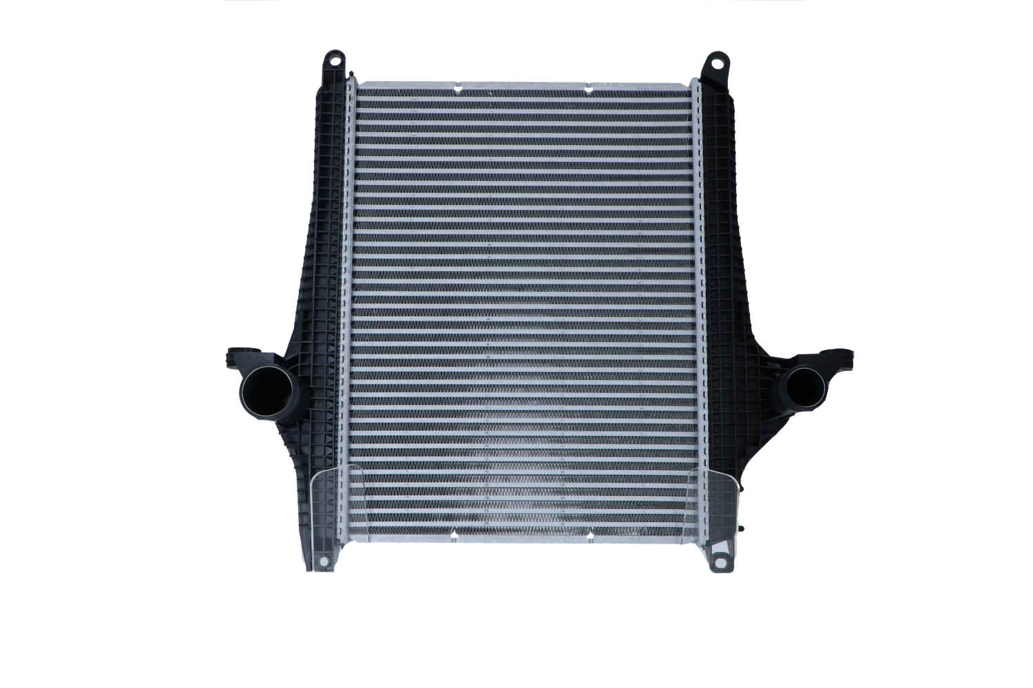 NRF 30262 intercooler 81 06130 0190
