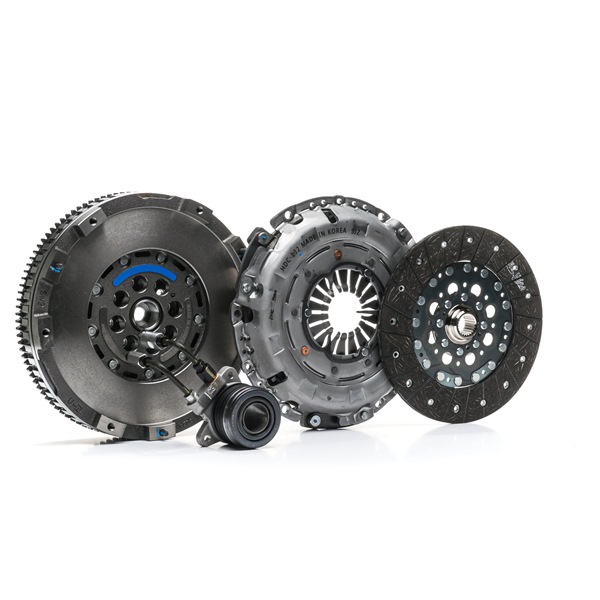 VALEO 845050 FORD Koblingssæt pris