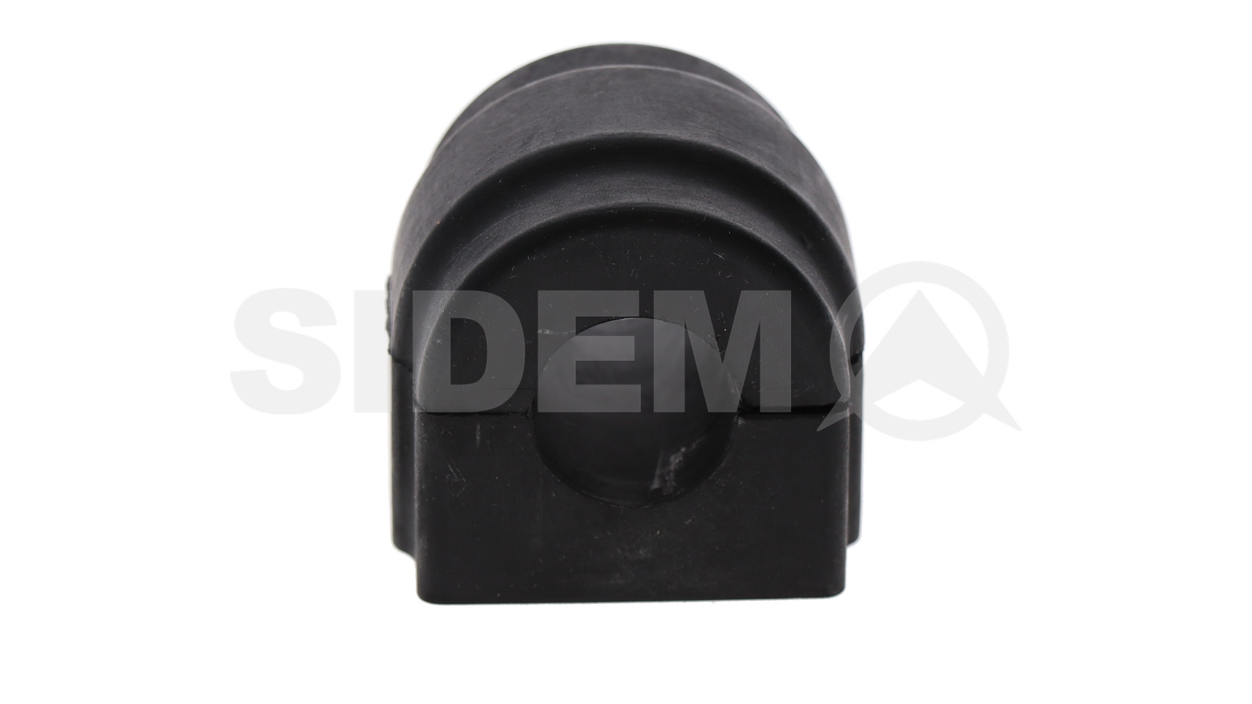BMW 1 Series SIDEM anti-roll bar bushes 821808
