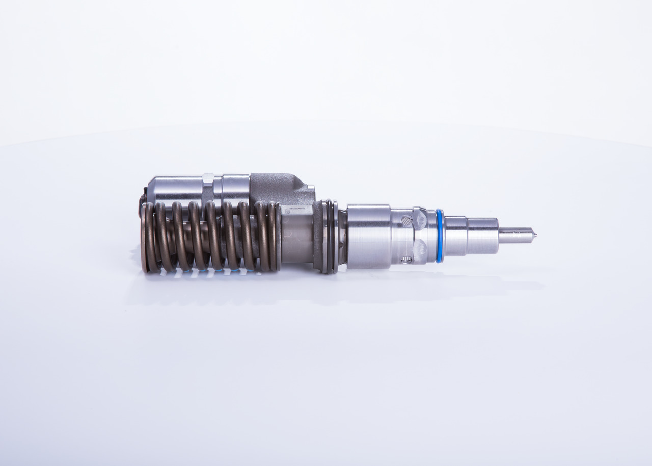 BOSCH 0 414 701 062 pompinjectie-eenheid 1766549