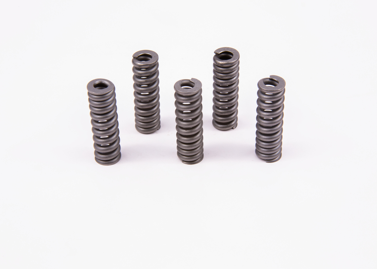 BOSCH 374480 Veer 2 434 614 027