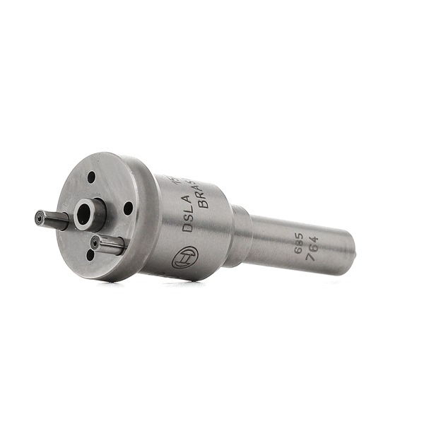 Injektor-Reparatursatz BOSCH 2 437 010 060