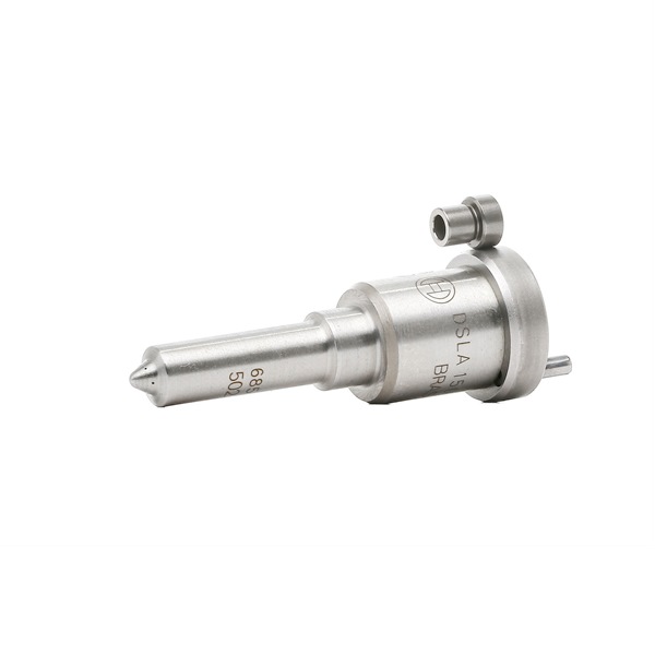 Kit de réparation, injecteur BOSCH réf. : 2 437 010 082, 61,77 €, économie: % Pièce auto d'origine