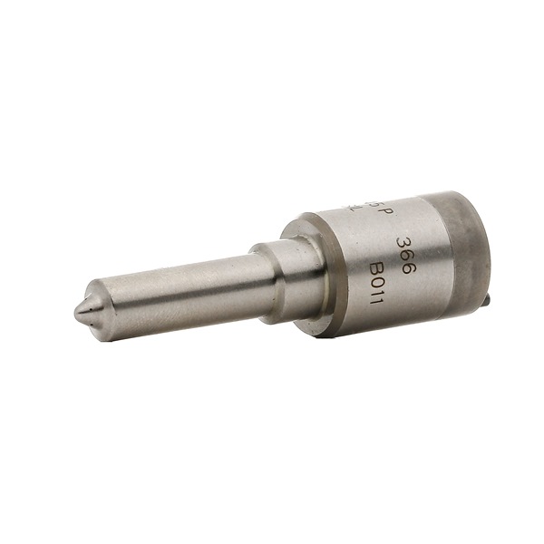 Injektor-Reparatursatz BOSCH 2 437 010 087
