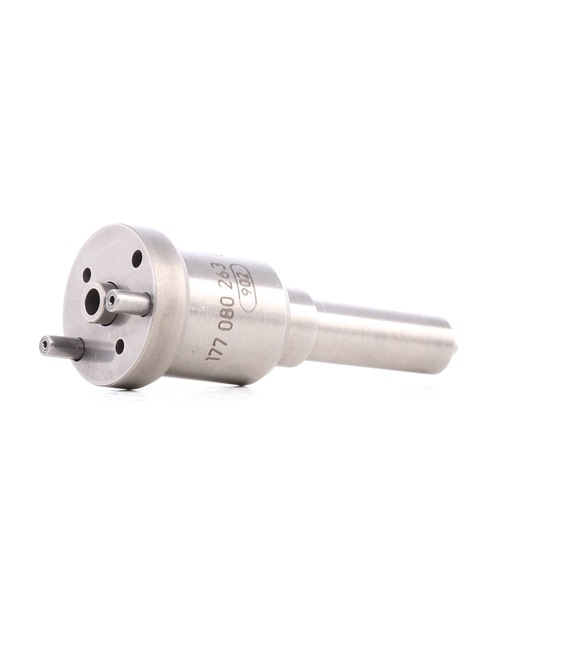 Injektor-Reparatursatz BOSCH 2 437 010 126