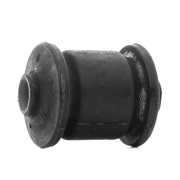 KRAFT 4230660 Querlenkerlager VW T4 2.8 VR6 204 PS Benzin 2003
