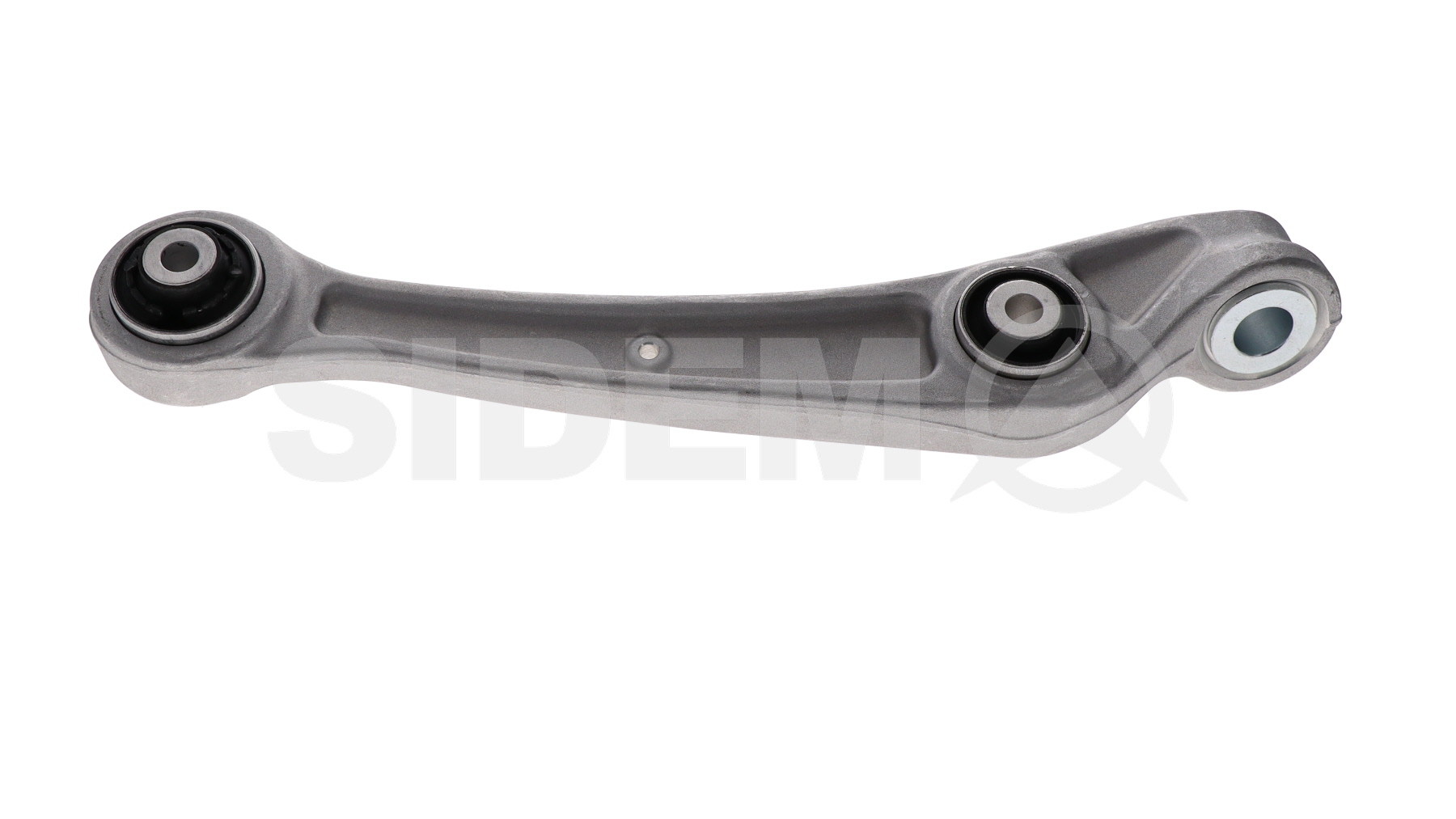 SIDEM 8K0 407 152 C Krmilje, obesa koles 37075