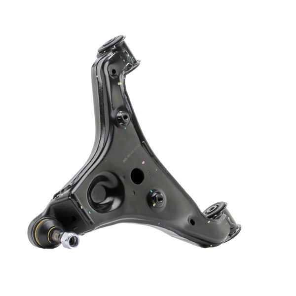 MOOG 2E0407151M Vikšro valdymo svirtis ME-WP-4950