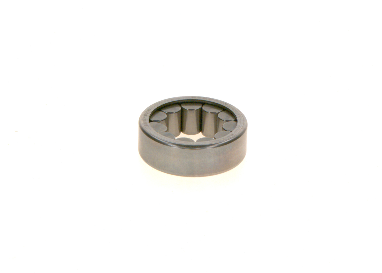 2 410 914 001 BOSCH 1228149 Lager