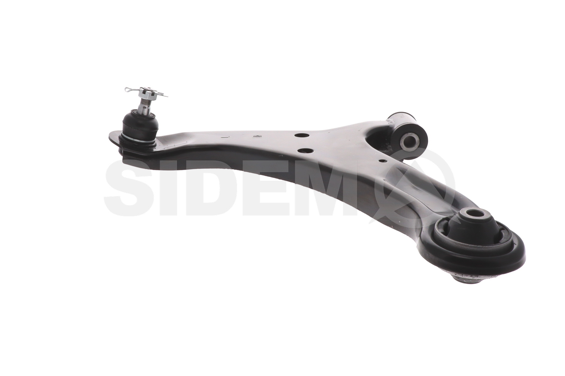 SIDEM 77178 Brazo de suspensión SUZUKI XL7 2019 originales precio