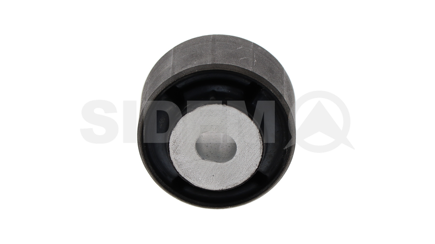Silentblock SIDEM FORD FIESTA 801633