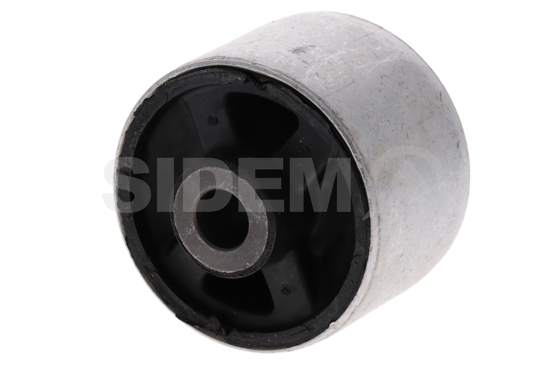 Boccole braccio oscillante SIDEM RENAULT SCÉNIC 805635